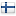 copenhagenpublicity.com server is located in Finland